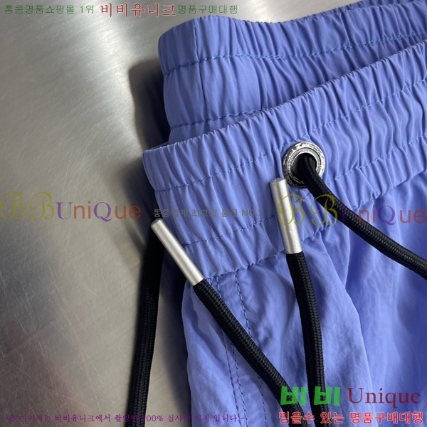 ���� ��ũ�� ��Ʃ��� �ݹ��� AC536178-3
