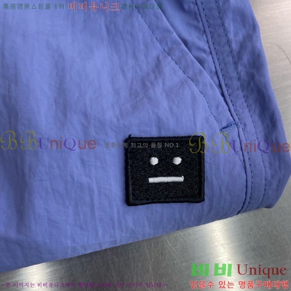 ���� ��ũ�� ��Ʃ��� �ݹ��� AC536178-3