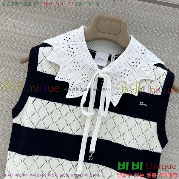���� ��� �μҸ�/���� DOR473420-9