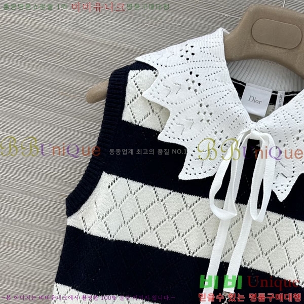 ���� ��� �μҸ�/���� DOR473420-9