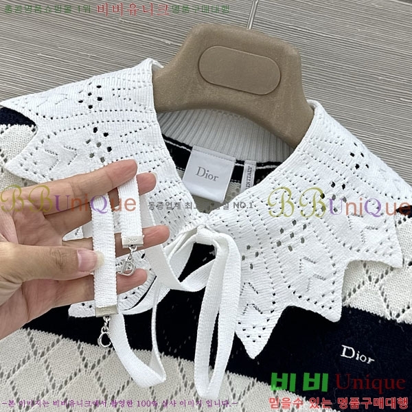 ���� ��� �μҸ�/���� DOR473420-9
