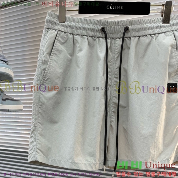 ���� ��ũ�� ��Ʃ��� �ݹ��� AC536178-4