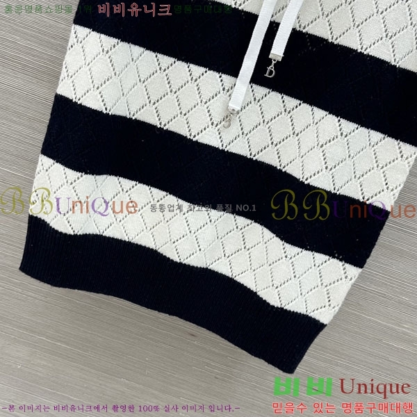 ���� ��� �μҸ�/���� DOR473420-9