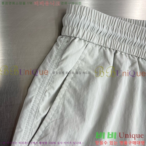 ���� ��ũ�� ��Ʃ��� �ݹ��� AC536178-4