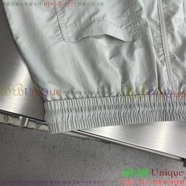 ���� ��ũ�� ��Ʃ��� �ݹ��� AC536178-4