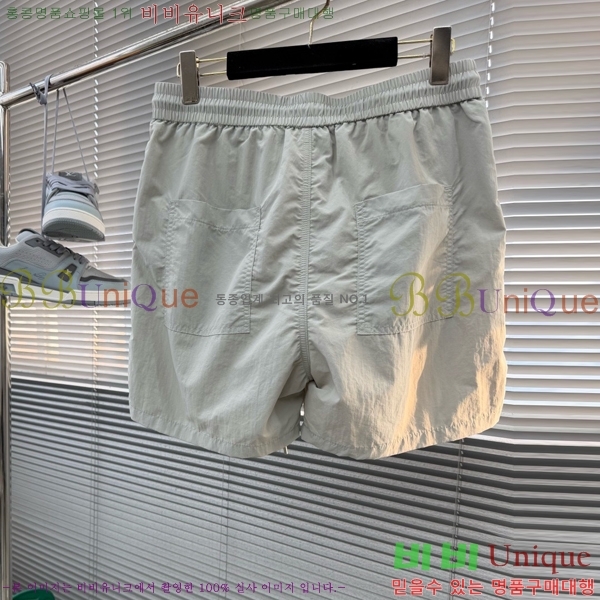 ���� ��ũ�� ��Ʃ��� �ݹ��� AC536178-4