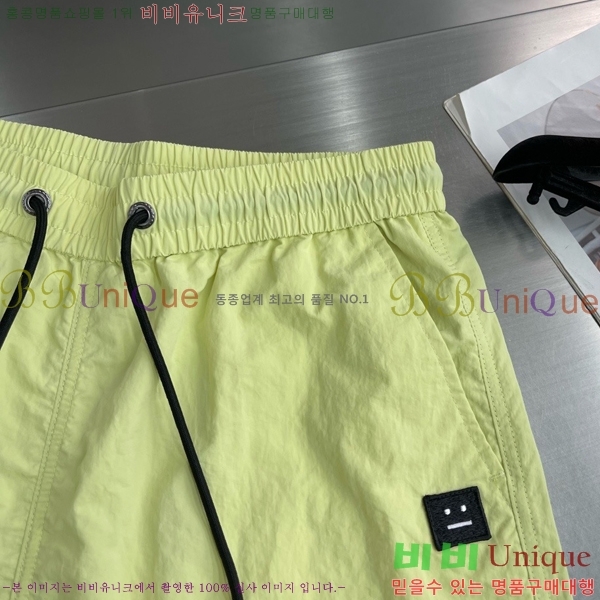 ���� ��ũ�� ��Ʃ��� �ݹ��� AC536178-6