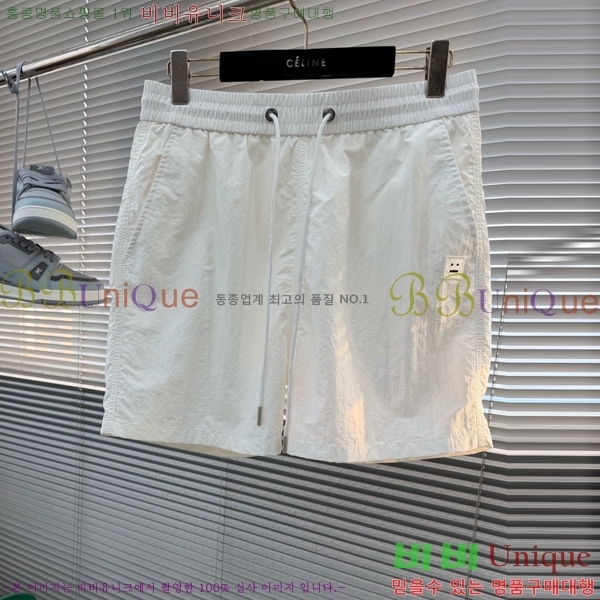 ���� ��ũ�� ��Ʃ��� �ݹ��� AC536178-7