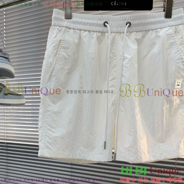 ���� ��ũ�� ��Ʃ��� �ݹ��� AC536178-7