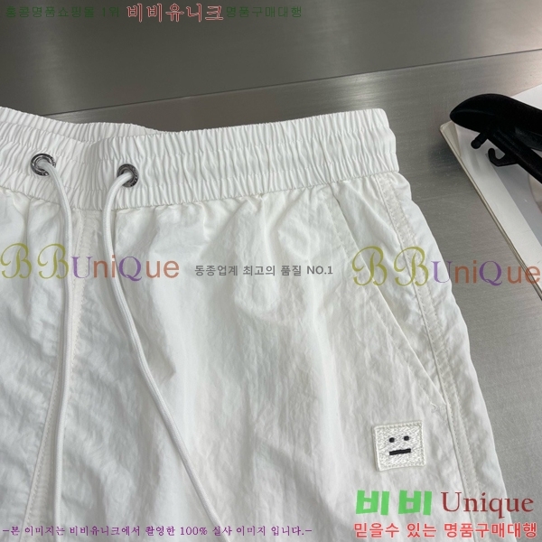 ���� ��ũ�� ��Ʃ��� �ݹ��� AC536178-7