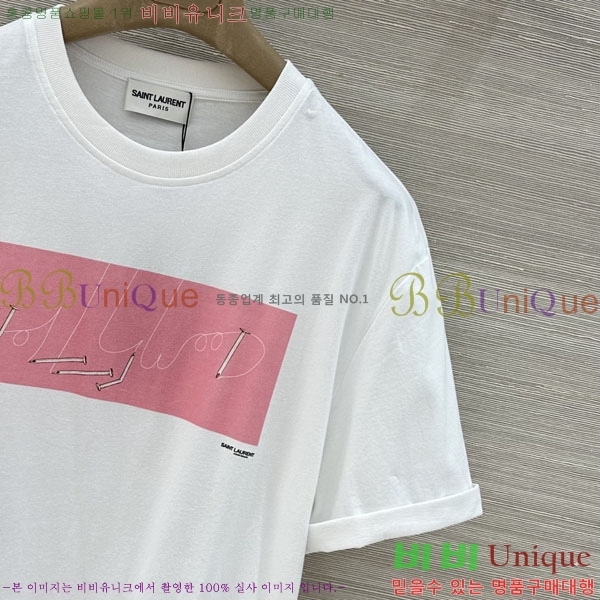 ���� ���ζ� ���� Ƽ���� YS345023-7