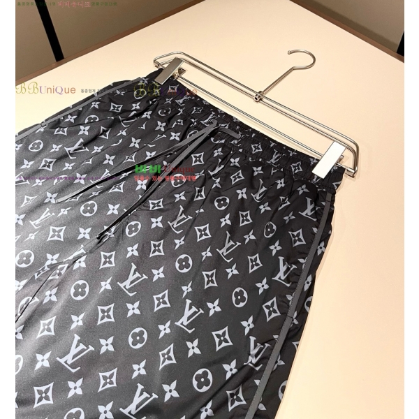 ���� ���̺��� ��Ʈ LV451736-1