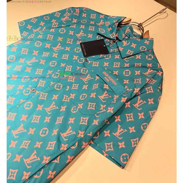 ���� ���̺��� ��Ʈ LV451736-2