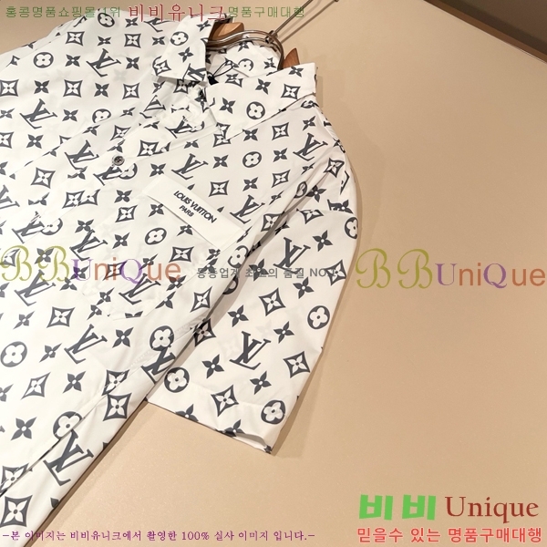 ���� ���̺��� ��Ʈ LV451736-3