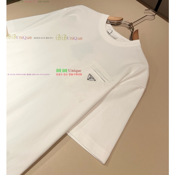 ���� ����� ��Ʈ PA340766-1