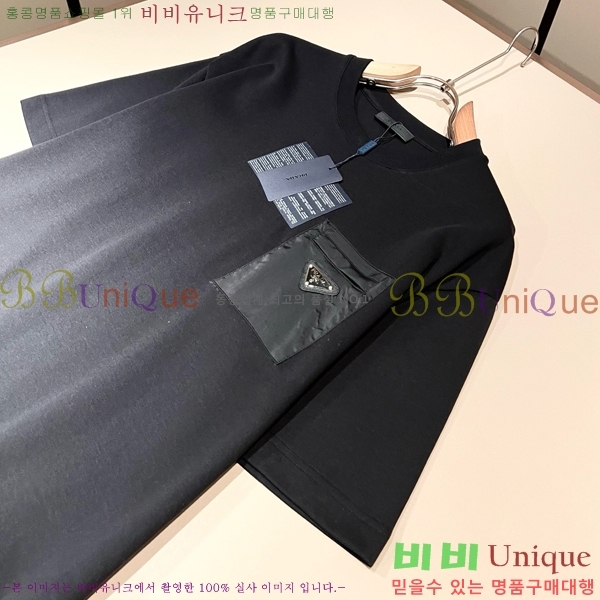 ���� ����� ��Ʈ PA340766-2