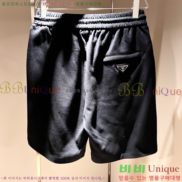 ���� ����� ��Ʈ PA340766-2
