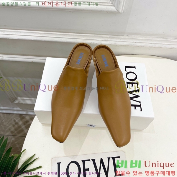 �ο��� ���и� �� 32LW852851-4 ��5cm