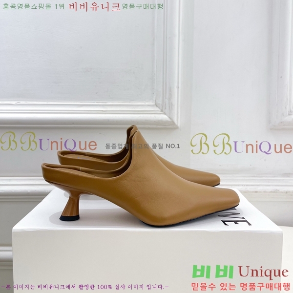 �ο��� ���и� �� 32LW852851-4 ��5cm