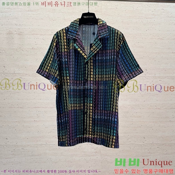 ���� ���̺��� ��Ʈ LV451738-1