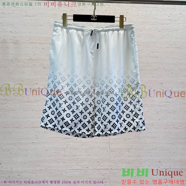 ���� ���̺��� ��Ʈ LV451738-2