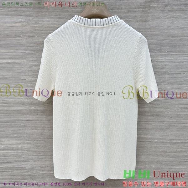 ���� ���ڷ� ��ġ�ڸ� ������ ���� Ƽ���� BC334507-13