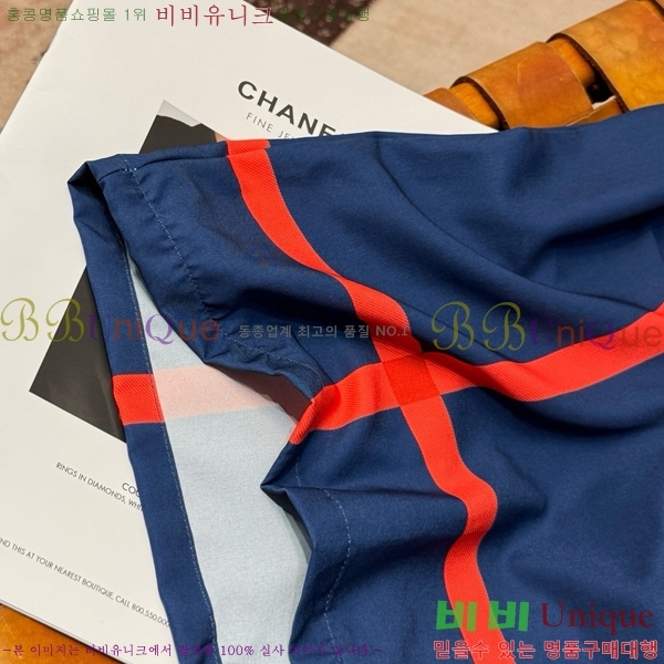 ���� ������ ��Ʈ BU436253