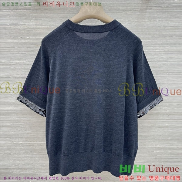 ���� ���ڷ� ��ġ�ڸ� ������ ���� Ƽ���� BC334507-14