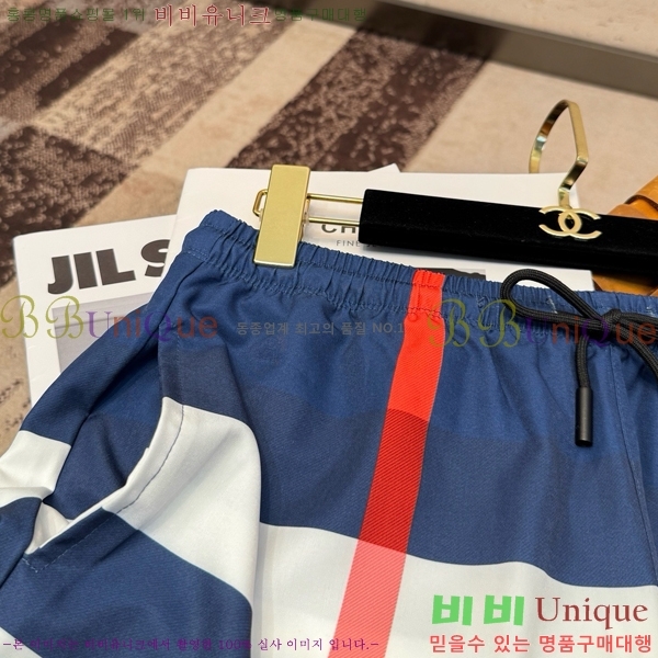 ���� ������ ��Ʈ BU436253