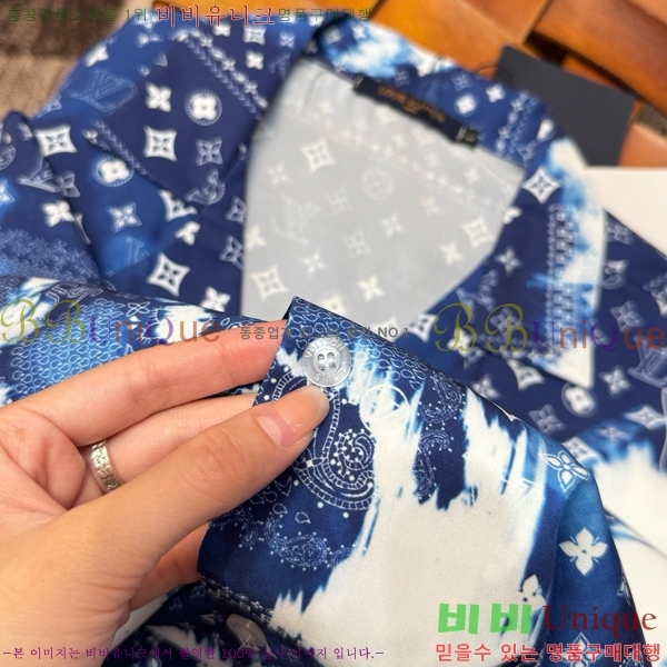 ���� ���̺��� ��Ʈ LV451738-3