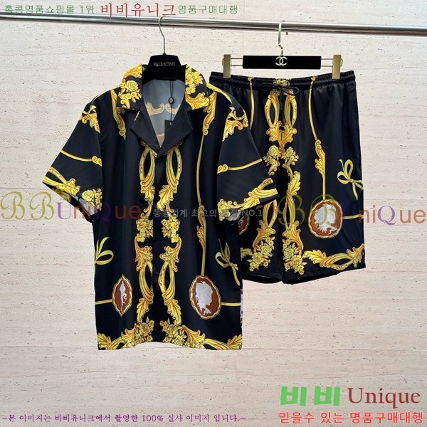 ���� ������ü ��Ʈ VE604785