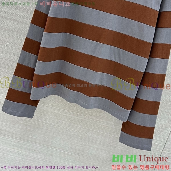 ���� �̿�̿� ����Ƽ MU24567-9