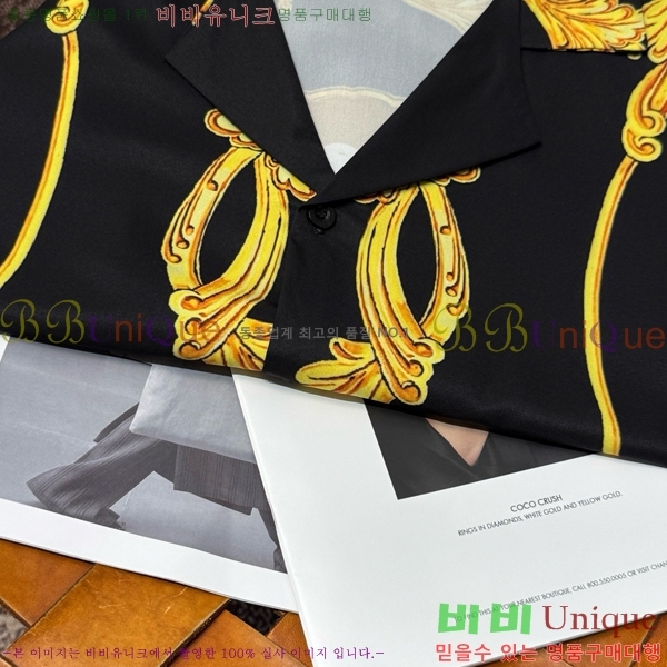 ���� ������ü ��Ʈ VE604785