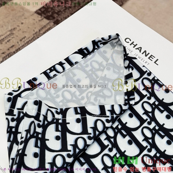 ���� ��� ��Ʈ DR167095