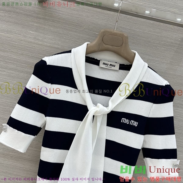 ���� �̿�̿� ���� Ƽ���� MI7U34074-11