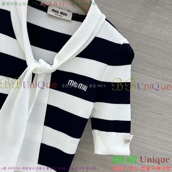 ���� �̿�̿� ���� Ƽ���� MI7U34074-11
