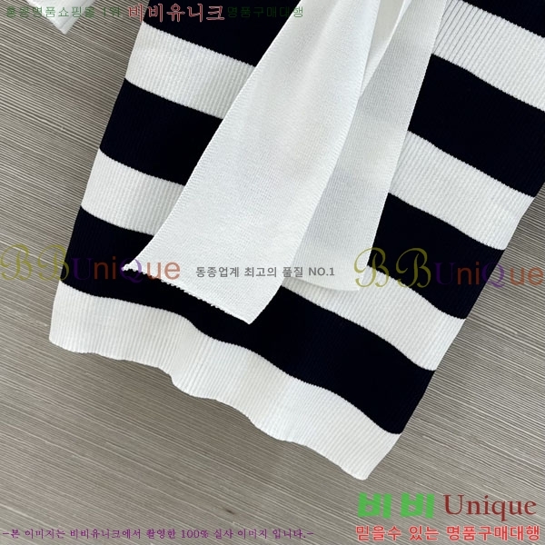 ���� �̿�̿� ���� Ƽ���� MI7U34074-11