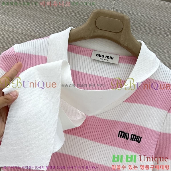 ���� �̿�̿� ���� Ƽ���� MI7U34074-12