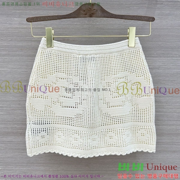 ���� �̿�̿� ��ĿƮ MIU33463-6