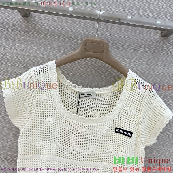 ���� �̿�̿� ���� Ƽ���� ����� MI7U34074-13
