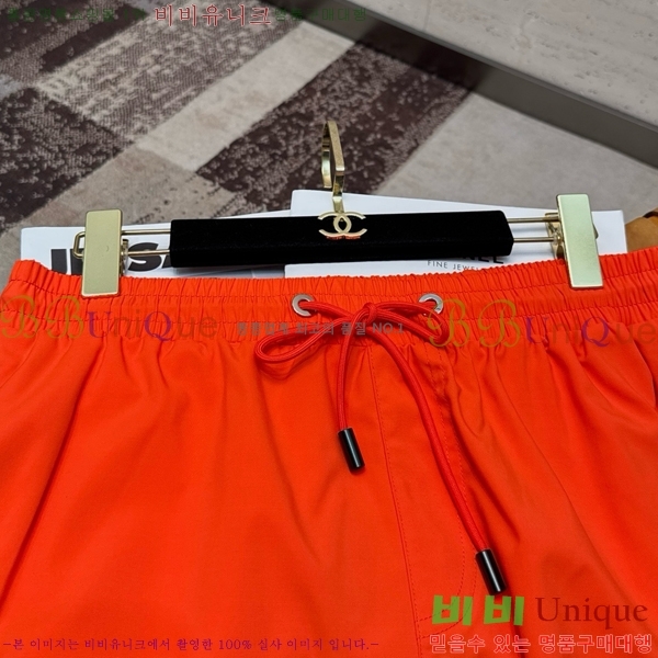 ���� ����� �ݹ��� PA453690