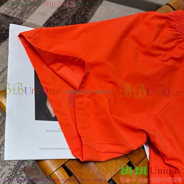 ���� ����� �ݹ��� PA453690