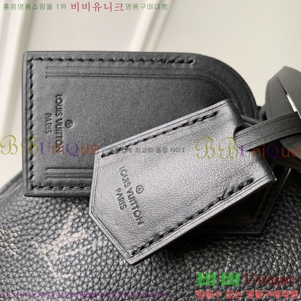 #����*�� ���ǵ� P9 �ݵѸ��� 25 M28189-301