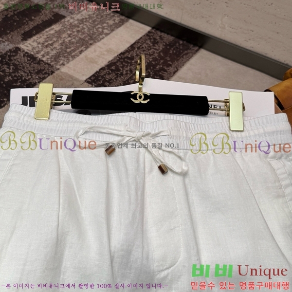 ���� ���ڷ� ��ġ�ڸ� û���� BC247580