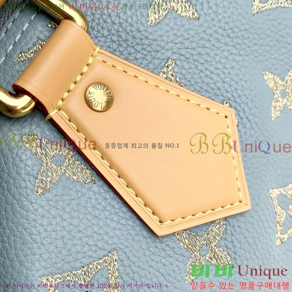 #����*�� ���ǵ� P9 �ݵѸ��� 40 ���׷� M28079-101