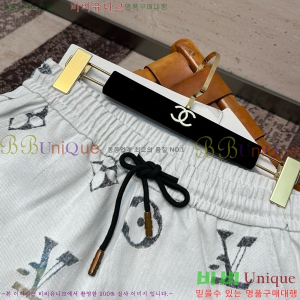 ���� ���̺��� �ݹ��� LV422831