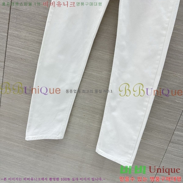 ���� ��* ���� ���� CH323450628-1