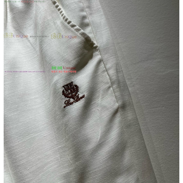 ���� �η�**�� ��Ʈ LP283409-1