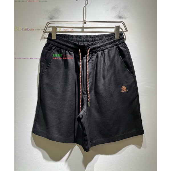 ���� �η�**�� ��Ʈ LP283409-2