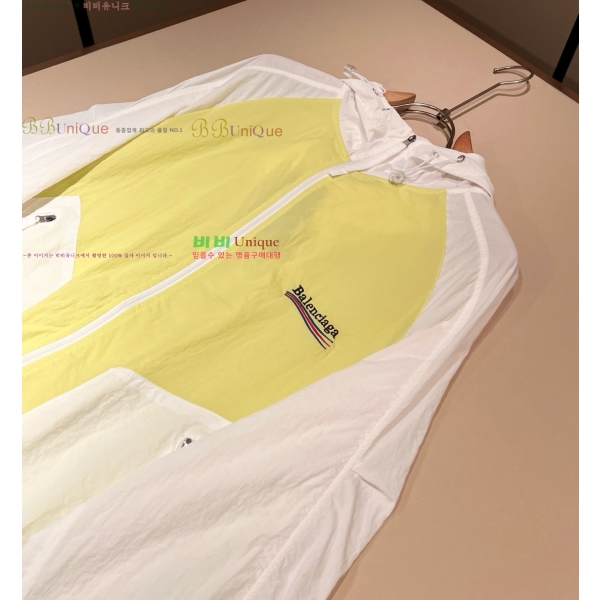 ���� �߷��þư� �ĵ� ���� ��ġ���� BA512347-1